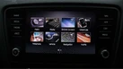 2019-skoda-octavia-10-tsi-se-technology-hatchback-small-11