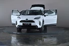 2023-toyota-yaris-cross-15-vvt-i-excel-awd-i-small-42