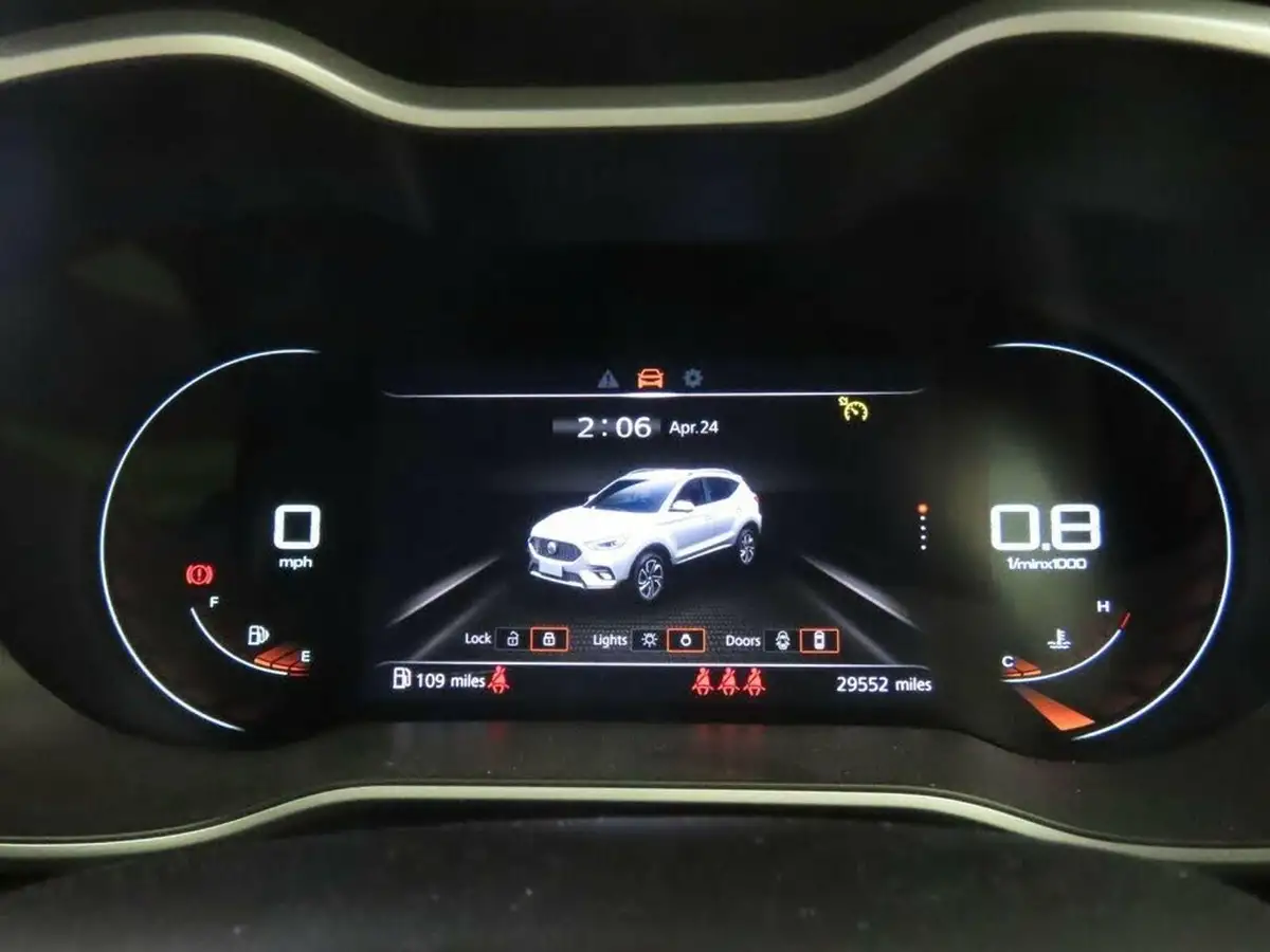 2021-mg-zs-suv-15-vti-tech-exclusive-big-16
