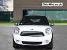 2011-mini-countryman-16td-cooper-small-4