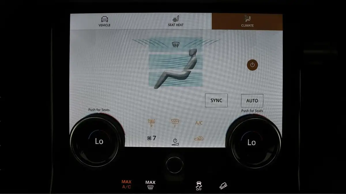 2021-land-rover-range-rover-evoque-20-d200-r-dynamic-se-big-11