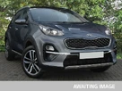2019-kia-sportage-16-t-gdi-4-awd-dct-small-0