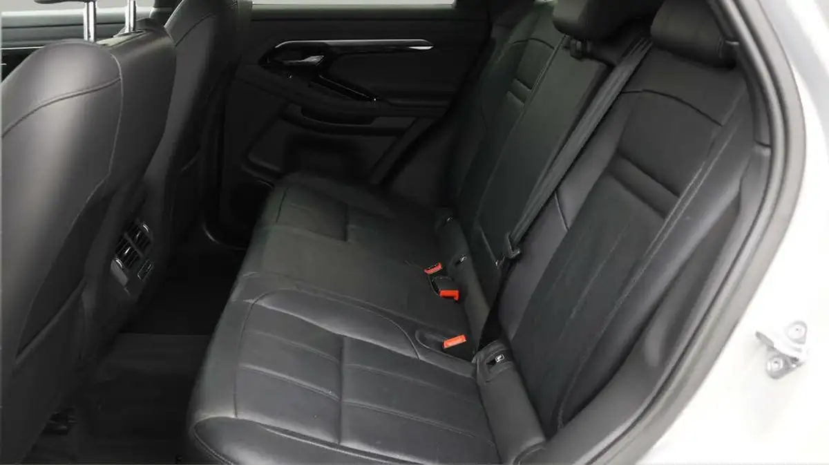 2021-land-rover-range-rover-evoque-20-d200-r-dynamic-se-big-15