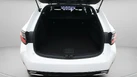 2023-suzuki-swace-18-motion-small-17