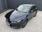 2017-mazda-cx-5-22td-sport-nav-150ps-2wdss-small-18