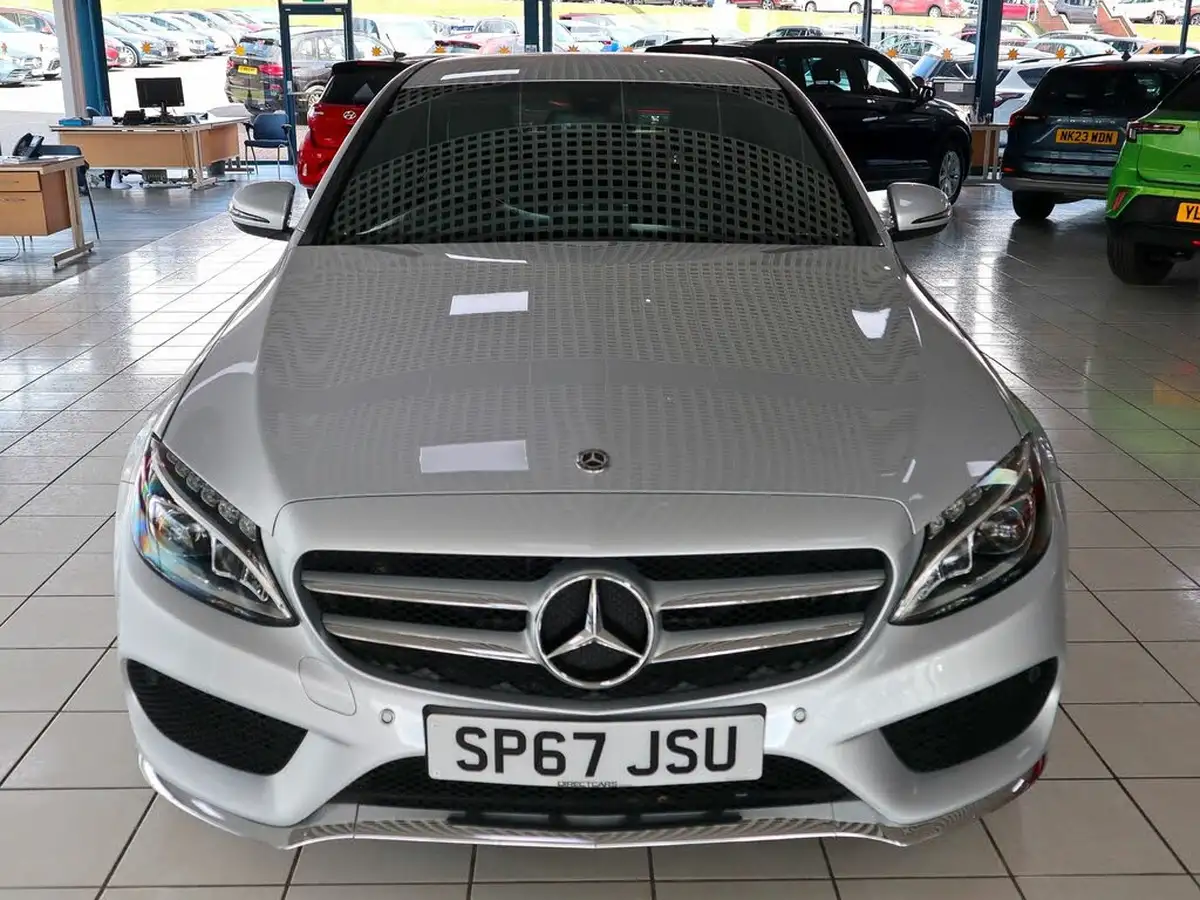 2017-mercedes-benz-c-class-21d-c220d-amg-line-ss-saloon-4d-9g-tronic-plus-big-4