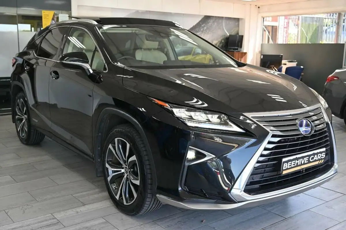 2019-lexus-rx-450h-35-rx-big-1