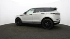 2021-land-rover-range-rover-evoque-20-d200-r-dynamic-se-small-74