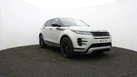 2021-land-rover-range-rover-evoque-20-d200-r-dynamic-se-small-50