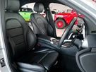 2017-mercedes-benz-c-class-21d-c220d-amg-line-ss-saloon-4d-9g-tronic-plus-small-15