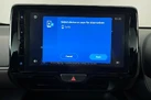 2023-toyota-yaris-cross-15-vvt-i-excel-awd-i-small-18