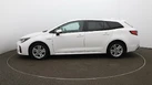 2023-suzuki-swace-18-motion-small-65