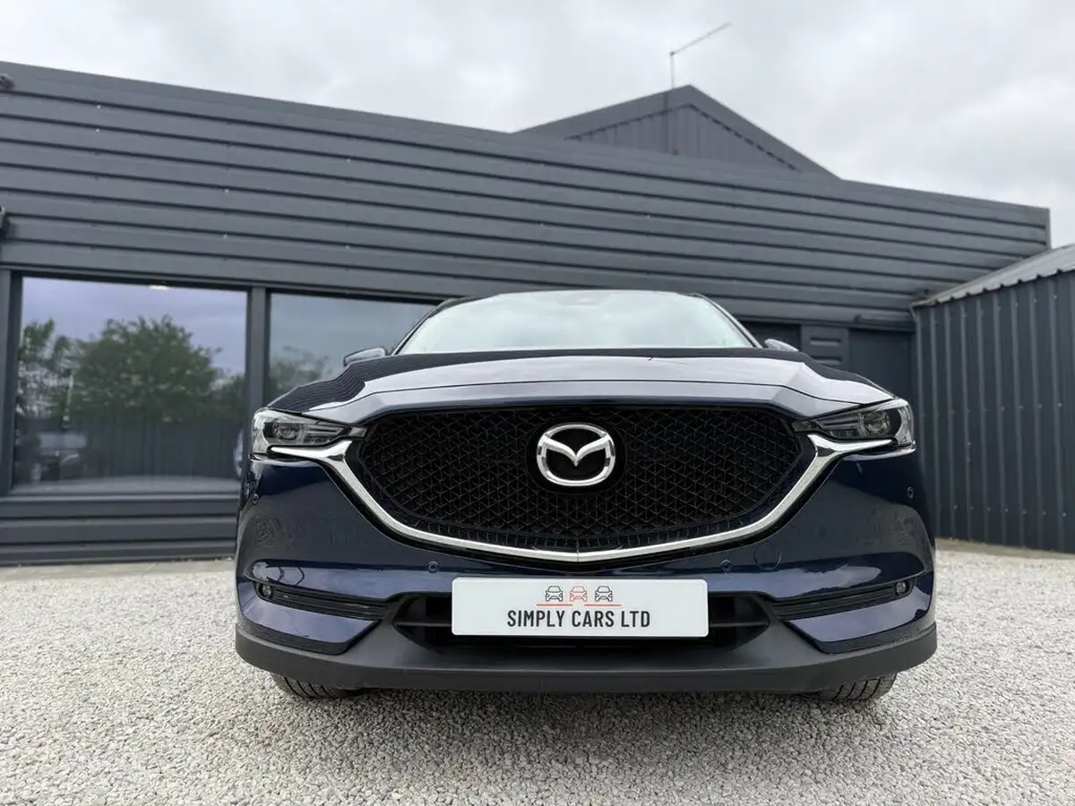 2017-mazda-cx-5-22td-sport-nav-150ps-2wdss-big-7