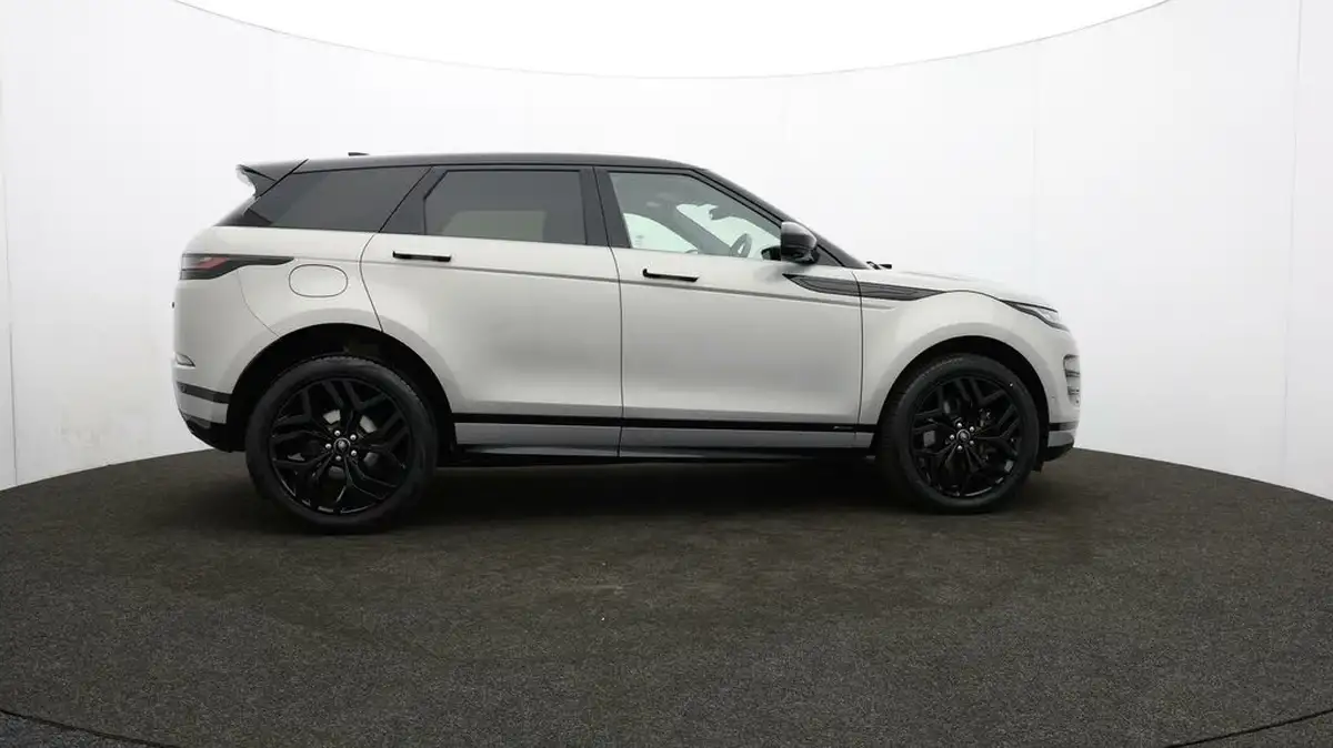 2021-land-rover-range-rover-evoque-20-d200-r-dynamic-se-big-39