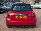 2018-mini-cooper-15-cooper-series-ii-ss-convertible-2d-small-13