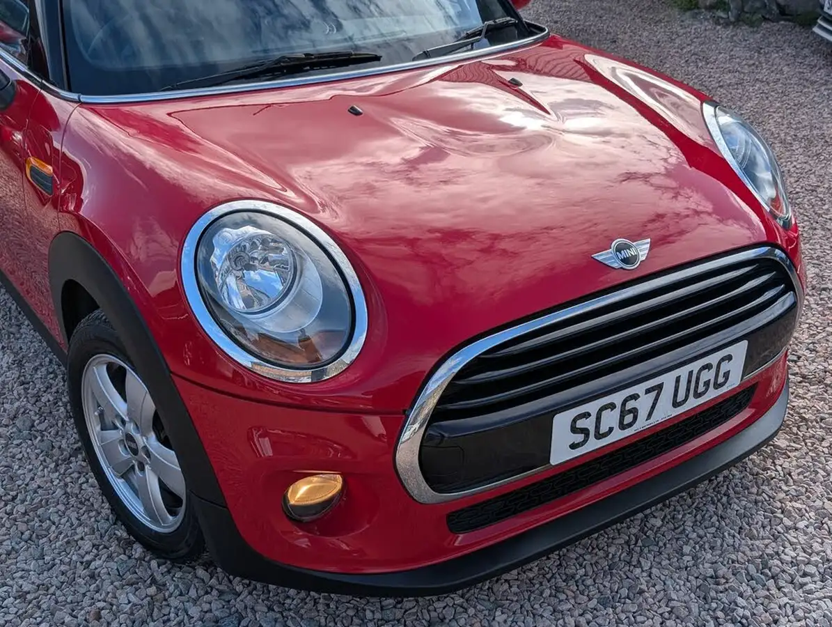 2018-mini-cooper-15-cooper-series-ii-ss-convertible-2d-big-2