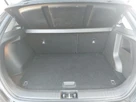 2018-hyundai-kona-10-t-gdi-se-small-7