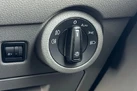 2024-volkswagen-transporter-small-39