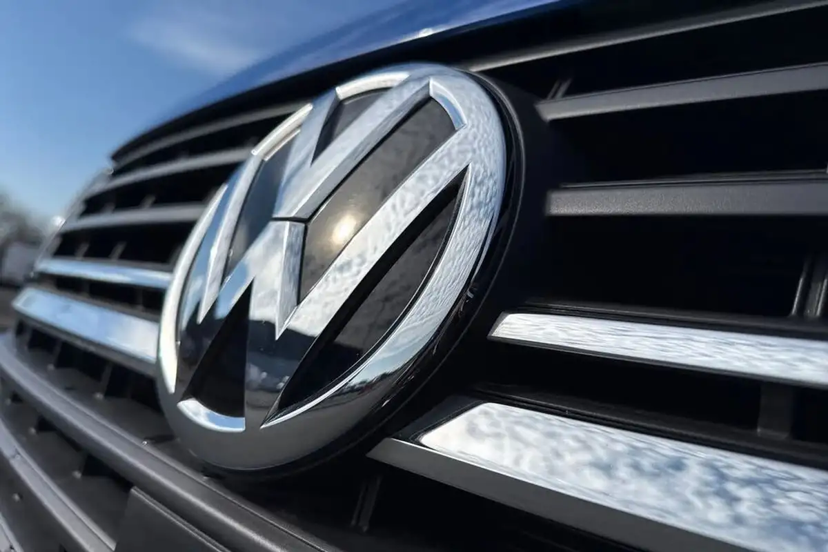 2024-volkswagen-transporter-big-28