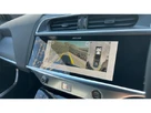 2025-jaguar-i-pace-ev400-r-dynamic-hse-black-small-11