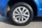 2024-volkswagen-transporter-small-11