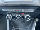 2021-dacia-duster-10-tce-prestige-90bhp-small-16