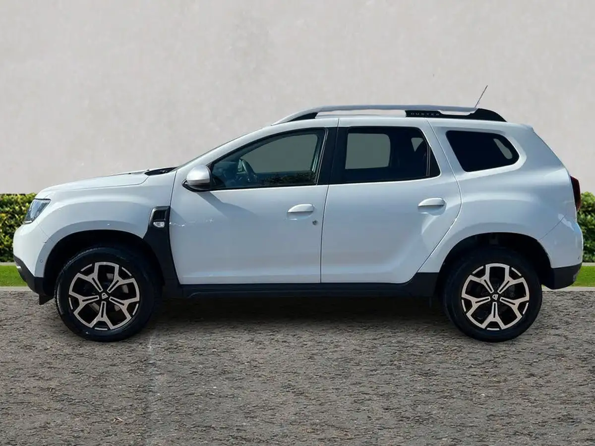 2021-dacia-duster-10-tce-prestige-90bhp-big-5
