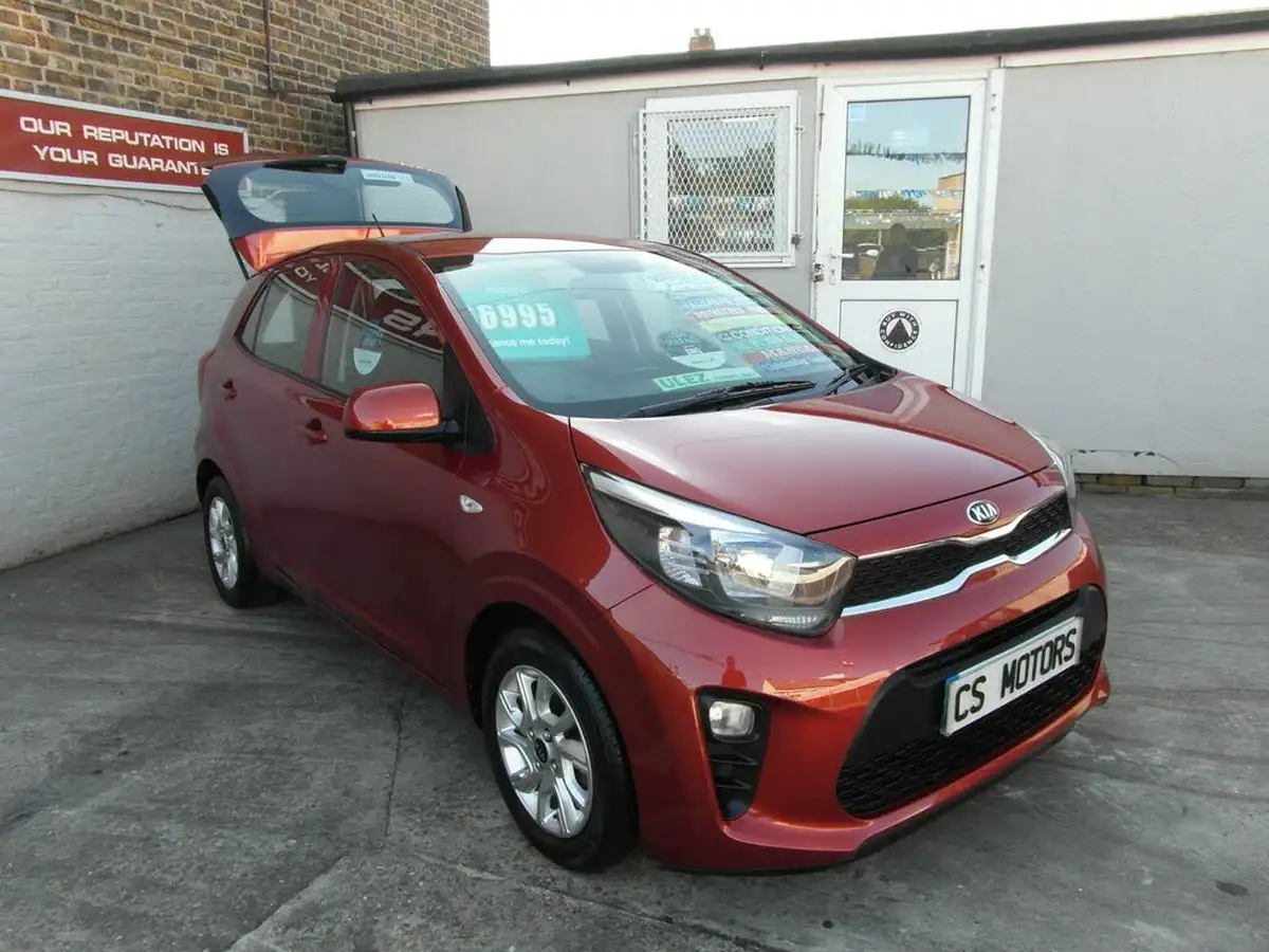 2017-kia-picanto-10-2-big-2