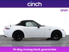2021-mazda-mx-5-15-se-l-rf-small-10