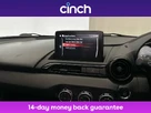 2021-mazda-mx-5-15-se-l-rf-small-34