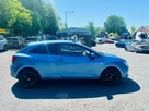 2015-seat-ibiza-14-toca-sportcoupe-3d-small-6