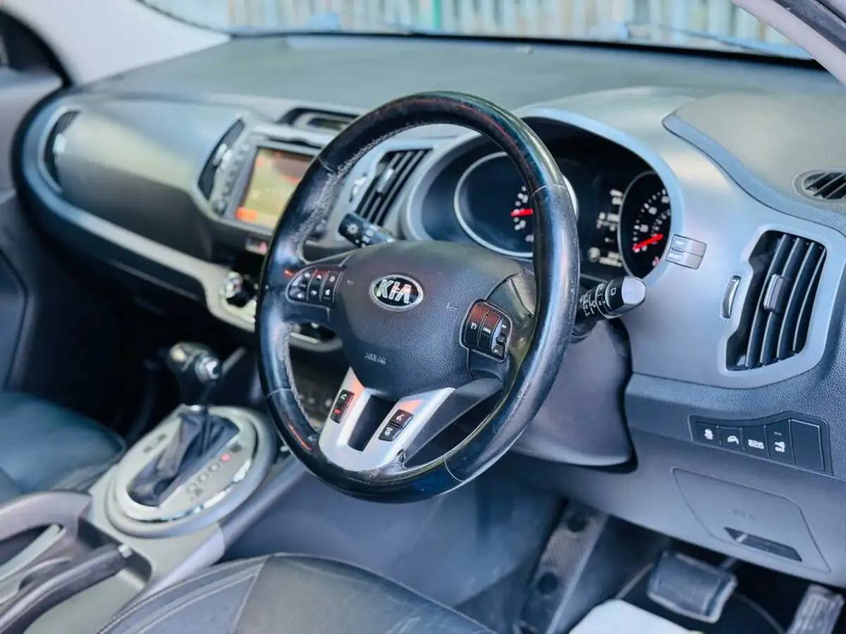 2015-kia-sportage-20crdi-kx-4-auto-big-25