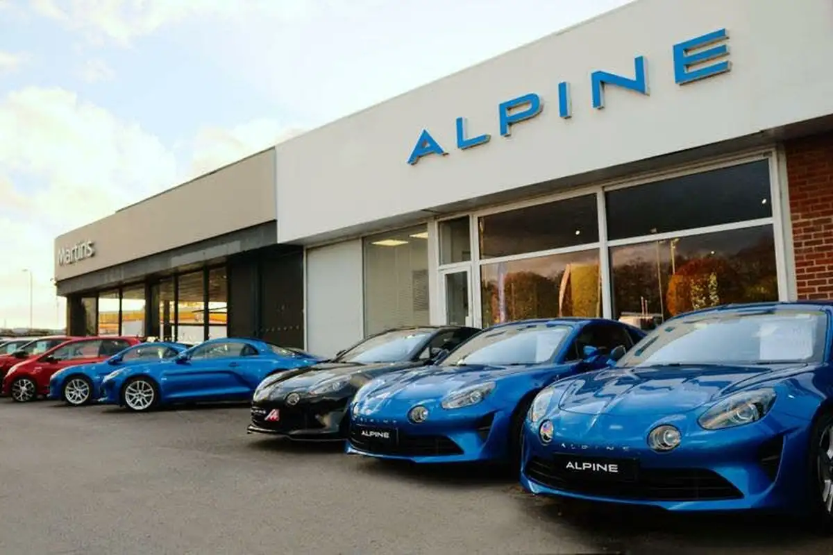 2020-alpine-a110-18-t-legende-gt-big-6