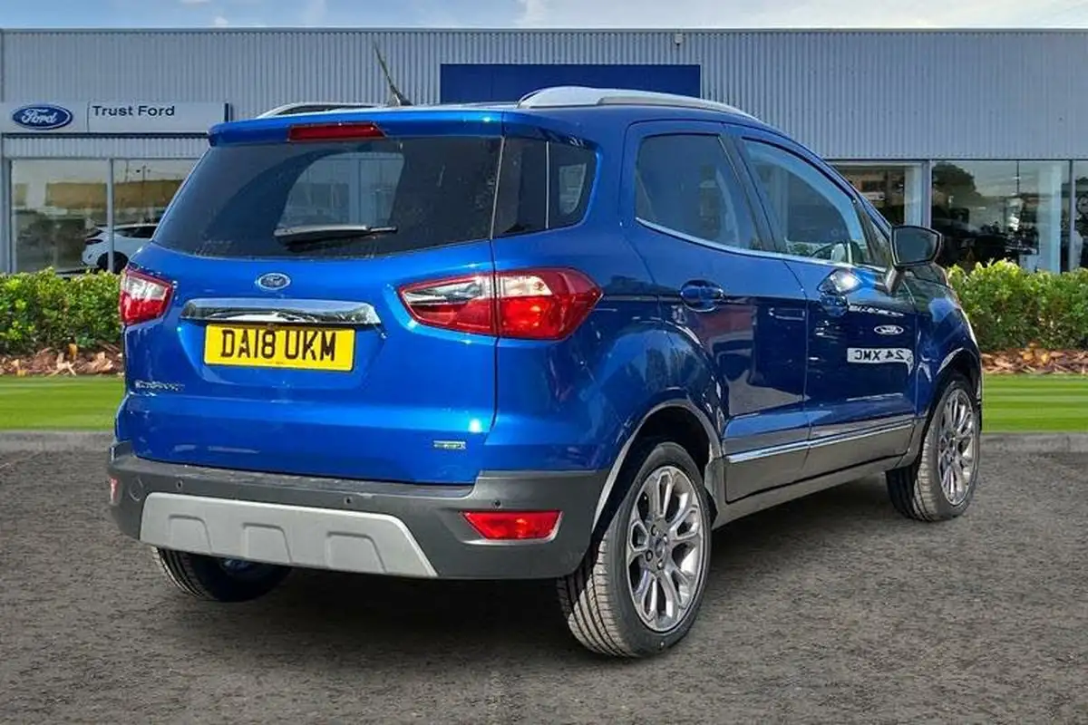 2018-ford-ecosport-10t-titanium-125ps-ss-big-3