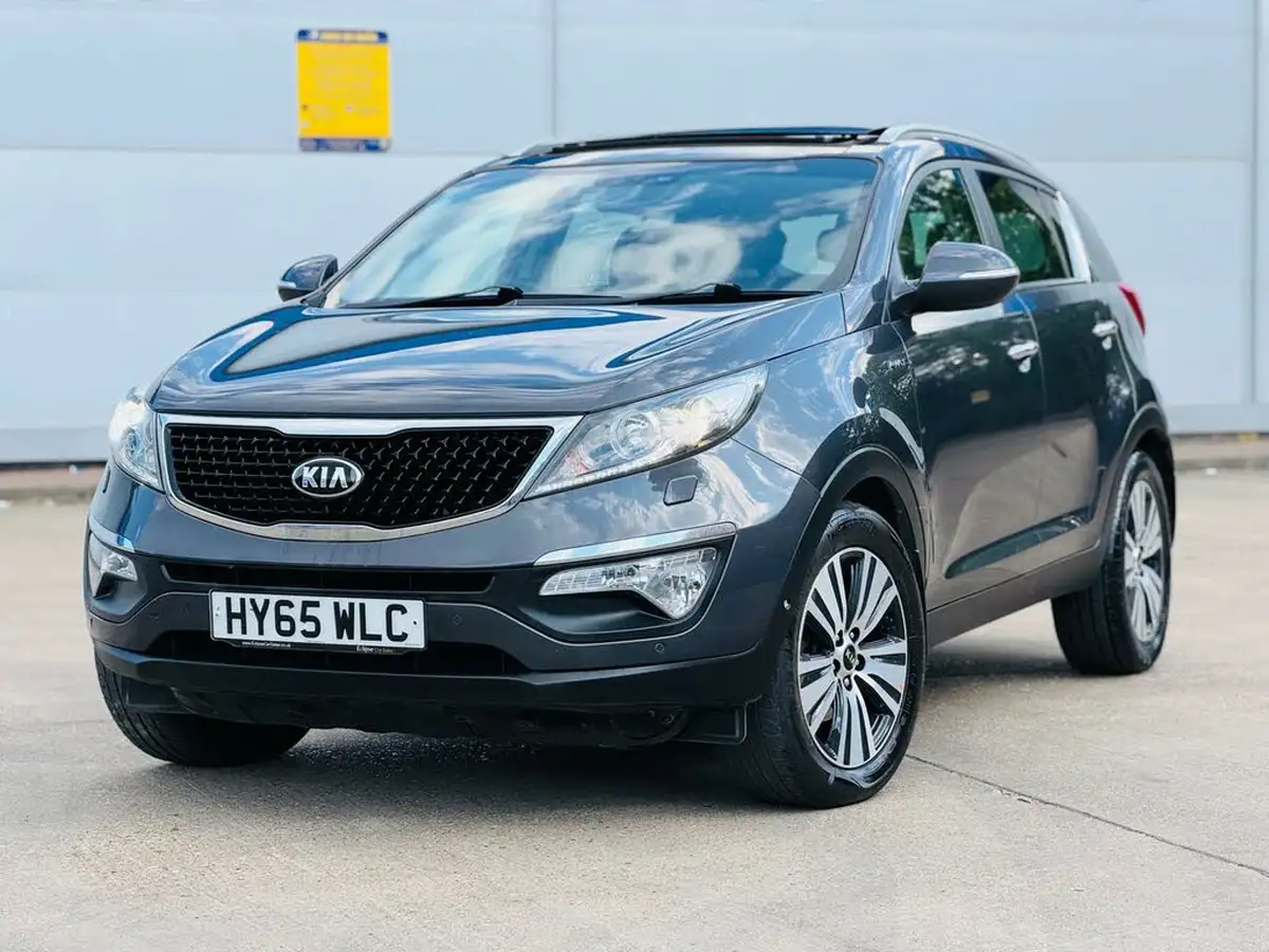2015-kia-sportage-20crdi-kx-4-auto-big-1