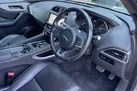 2019-jaguar-f-pace-20-i4d-r-sport-180ps-awd-auto-small-16