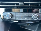 2021-vauxhall-mokka-12-se-1199cc-small-26
