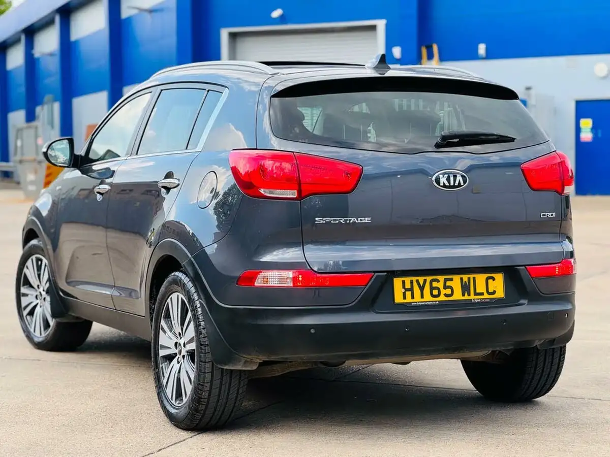 2015-kia-sportage-20crdi-kx-4-auto-big-53