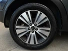2015-kia-sportage-20crdi-kx-4-auto-small-64
