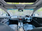 2015-kia-sportage-20crdi-kx-4-auto-small-40