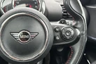 2019-mini-clubman-20-john-cooper-works-small-17