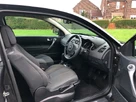 2009-renault-megane-16-dynamique-vvt-111bhp-hatchback-3d-small-9