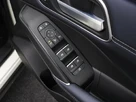 2022-nissan-qashqai-13-dig-t-tekna-xtronic-small-24
