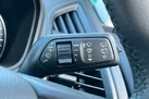2018-ford-ecosport-10t-titanium-125ps-ss-small-14