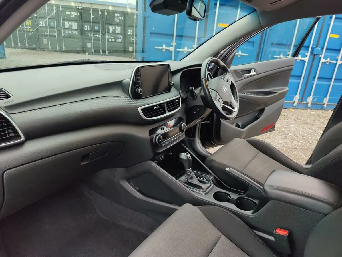 2019-hyundai-tucson-16-t-gdi-se-nav-dct-big-36