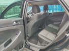 2019-hyundai-tucson-16-t-gdi-se-nav-dct-small-47