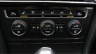 2019-volkswagen-golf-15-tsi-match-edition-150ps-hatchback-dsg-small-12