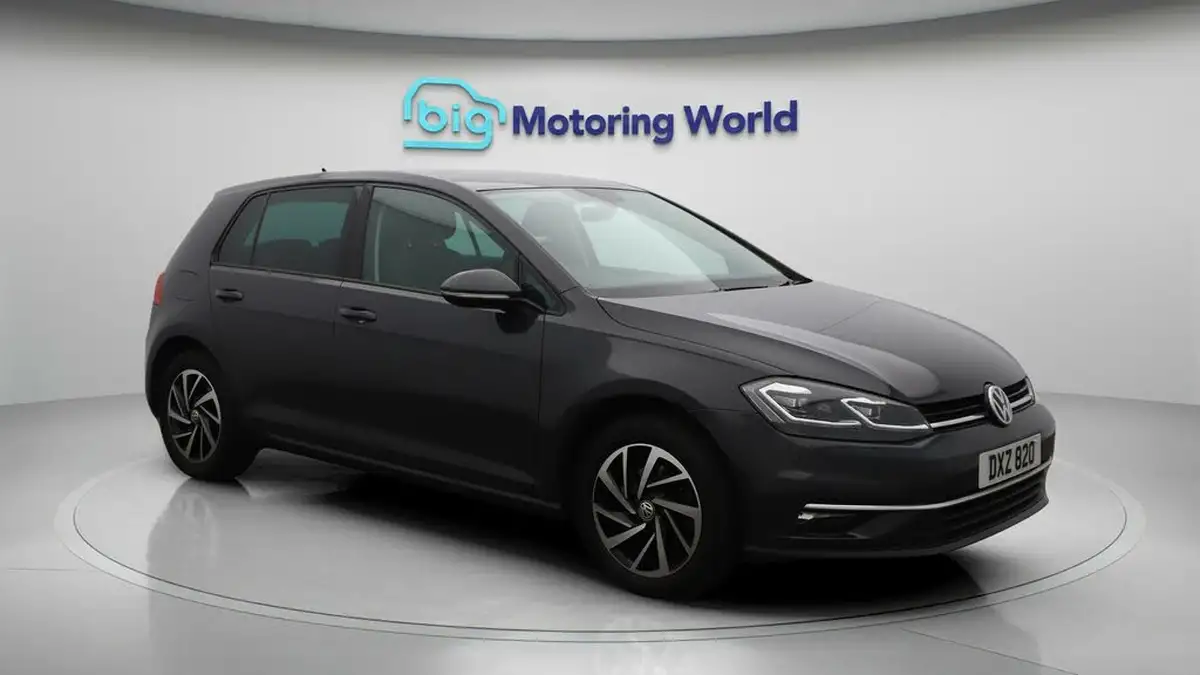2019-volkswagen-golf-15-tsi-match-edition-150ps-hatchback-dsg-big-1