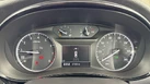 2018-vauxhall-mokka-x-14i-16v-turbo-design-nav-ssecotec-small-16