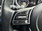 2022-kia-ceed-15-t-gdi-3-hatchback-small-23